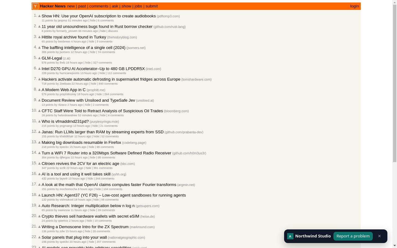 ReproDrop client mode: a branded one-button toolbar on a web page